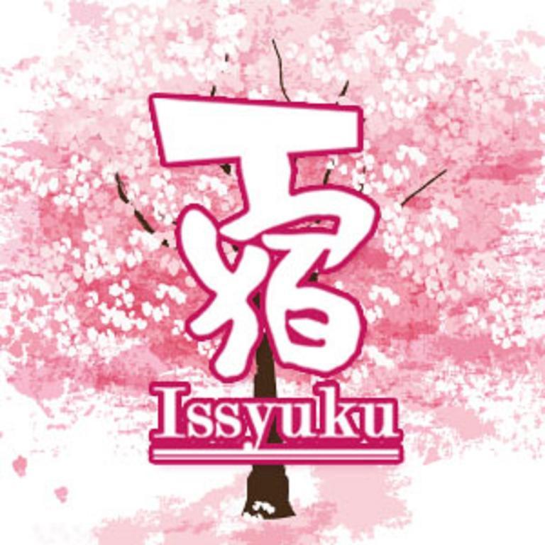 丽梦公寓 東京都 外观 照片