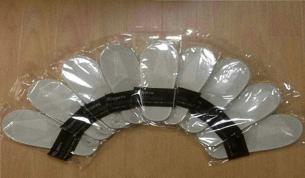 丽梦公寓 東京都 外观 照片