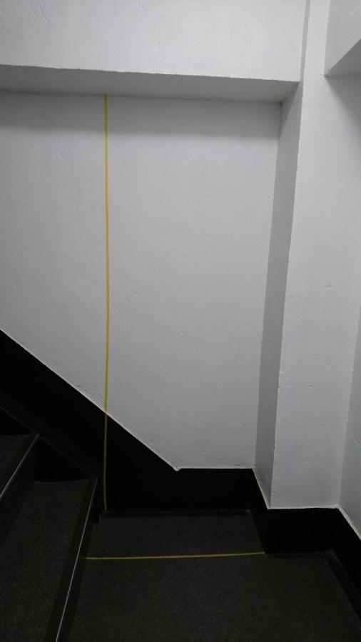 丽梦公寓 東京都 外观 照片